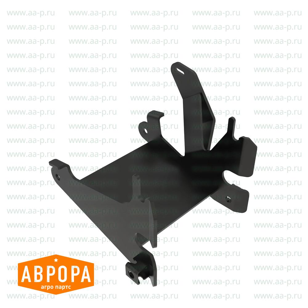 R134974 ОПОРА